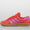 Hamburg Women's