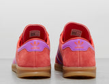 HAMBURG RED/PNK/GUM