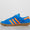 Hamburg Women's
