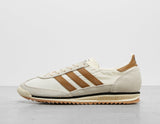 SL72 WHT/BWN/WHT