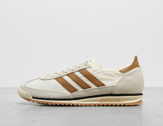 SL72 WHT/BWN/WHT