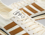 SL72 WHT/BWN/WHT