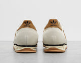 SL72 WHT/BWN/WHT