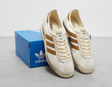 SL72 WHT/BWN/WHT
