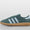 BRMD Women's