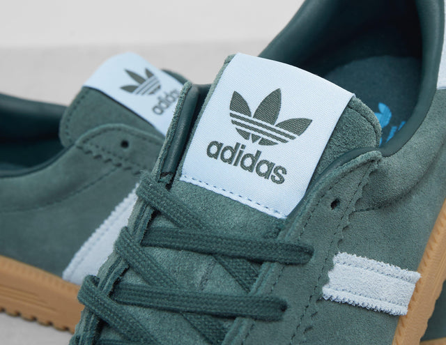 BERMUDA NVY/BLU/GUM