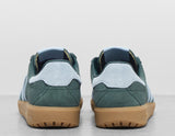 BERMUDA NVY/BLU/GUM