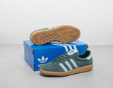 BERMUDA NVY/BLU/GUM