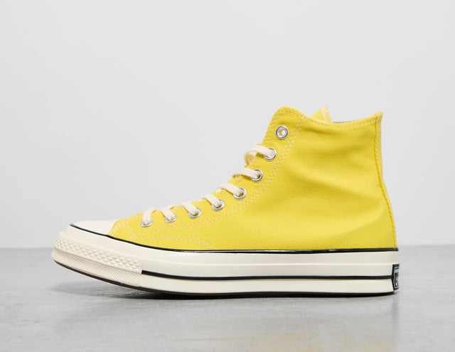 CTAS 70 HI YEL/WHT/YEL