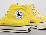 CTAS 70 HI YEL/WHT/YEL