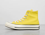 CTAS 70 HI YEL/WHT/YEL