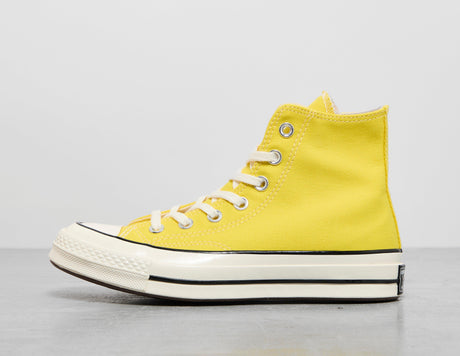 CTAS 70 HI YEL/WHT/YEL