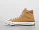Chuck 70 Hi