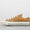 Chuck 70 Ox Low