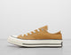 CTAS 70 OX BRN/BRN/WHT