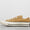 Chuck 70 Ox Low Women's