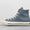 Chuck 70 Hi Women's