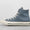 Chuck 70 Hi Women's