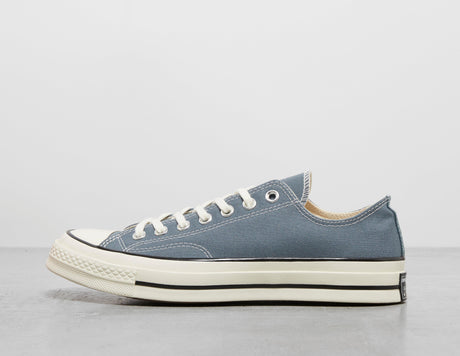 CTAS 70 OX BLU/WHT/BLU
