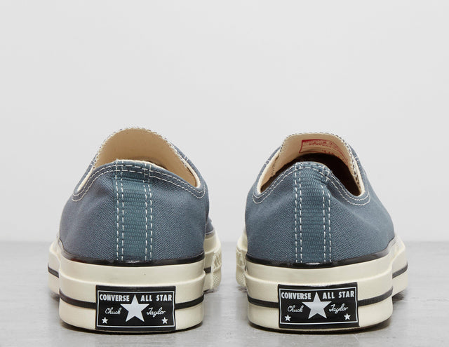 CTAS 70 OX BLU/WHT/BLU