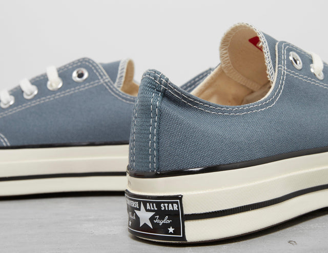 CTAS 70 OX BLU/WHT/BLU