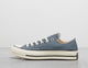 CTAS 70 OX BLU/WHT/BLU