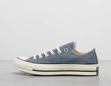 Chuck 70 Ox Women's