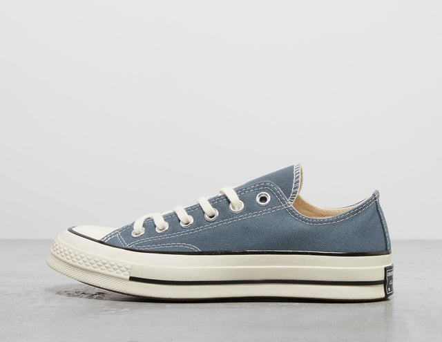 Chuck 70 Ox Women's