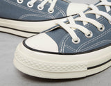 Chuck 70 Ox Women's