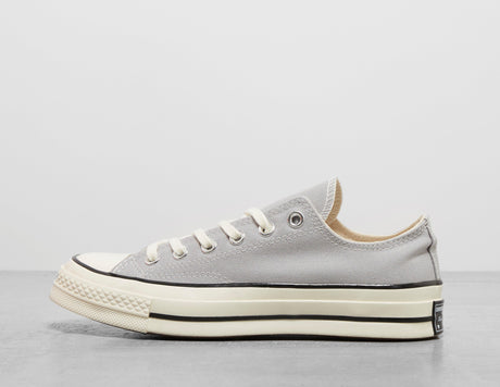 CTAS 70 OX GRY/WHT/GRY