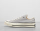 CTAS 70 OX GRY/WHT/GRY
