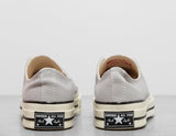 CTAS 70 OX GRY/WHT/GRY