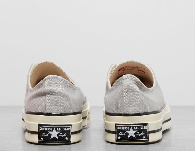 CTAS 70 OX GRY/WHT/GRY