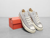 CTAS 70 OX GRY/WHT/GRY