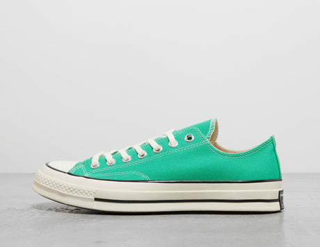 CTAS 70 OX GRN/WHT/GRN