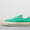 Chuck 70 Ox Low