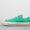 Chuck 70 Ox Low