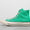 Chuck Taylor 70s Hi
