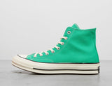 CTAS 70 HI GRN/WHT/GRN