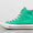 Chuck 70 Hi Women's