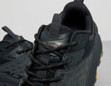 !OLYMPUS 6 HK GTX BLK/BLK