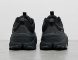 !OLYMPUS 6 HK GTX BLK/BLK