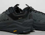 !OLYMPUS 6 HK GTX BLK/BLK