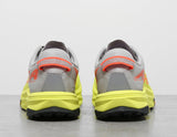 !MONT BLANC CARBON GRY/YE