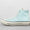 Chuck 70 Hi