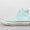 Chuck 70 Hi