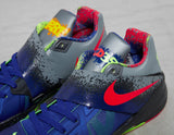 !KD IV NERF MULTI