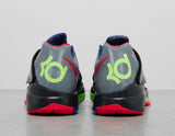 !KD IV NERF MULTI