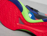 !KD IV NERF MULTI
