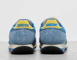 Trainer 80